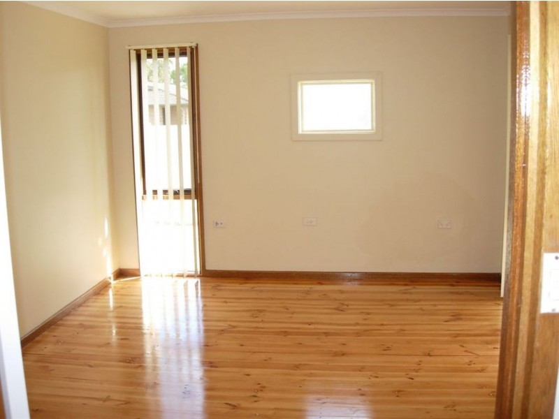 21 Plumtree Crescent, Huntfield Heights SA 5163