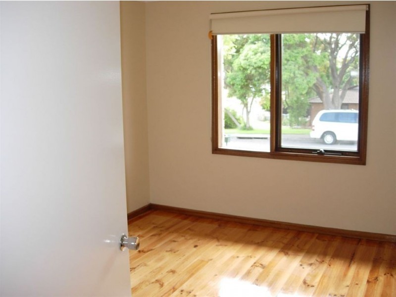 21 Plumtree Crescent, Huntfield Heights SA 5163