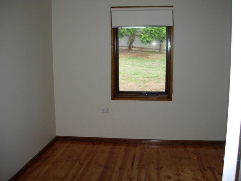 21 Plumtree Crescent, Huntfield Heights SA 5163