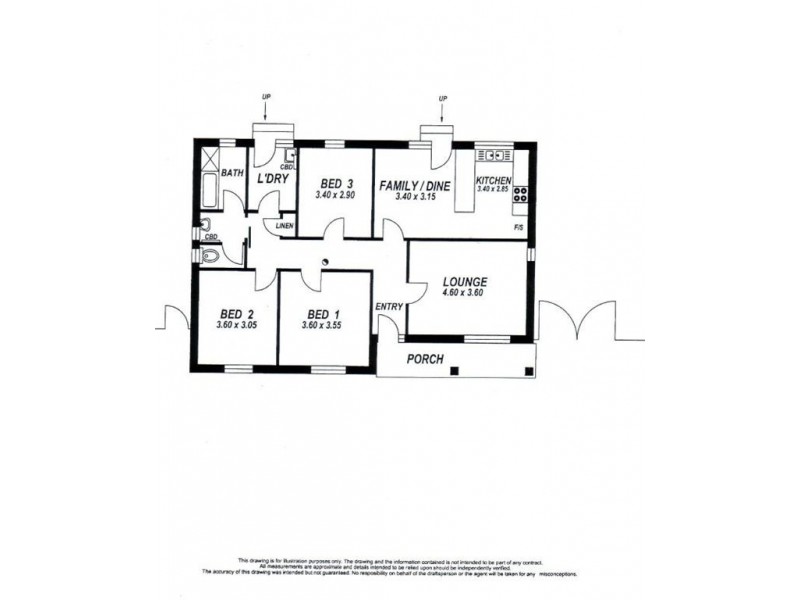 21 Plumtree Crescent, Huntfield Heights SA 5163