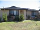 3 Argosy Street, Seaford SA 5169