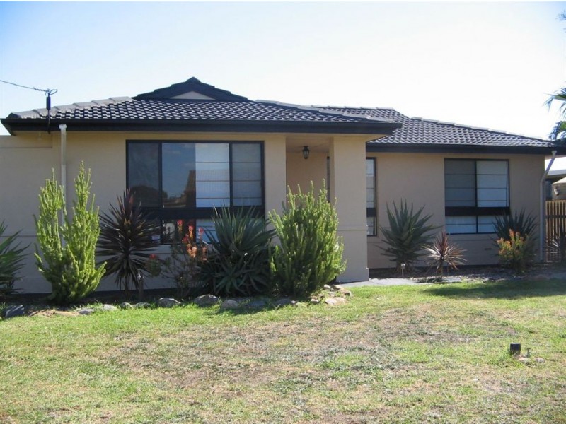 3 Argosy Street, Seaford SA 5169