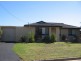 3 Argosy Street, Seaford SA 5169