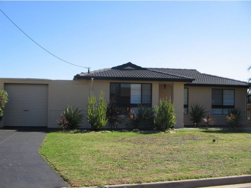 3 Argosy Street, Seaford SA 5169