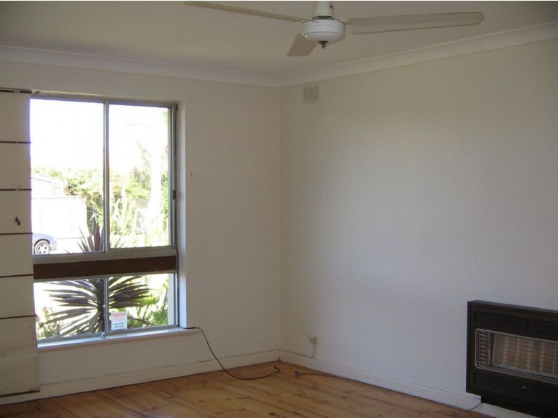3 Argosy Street, Seaford SA 5169