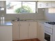 3 Argosy Street, Seaford SA 5169