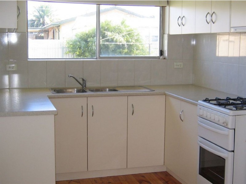 3 Argosy Street, Seaford SA 5169