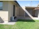 3 Argosy Street, Seaford SA 5169