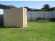 3 Argosy Street, Seaford SA 5169