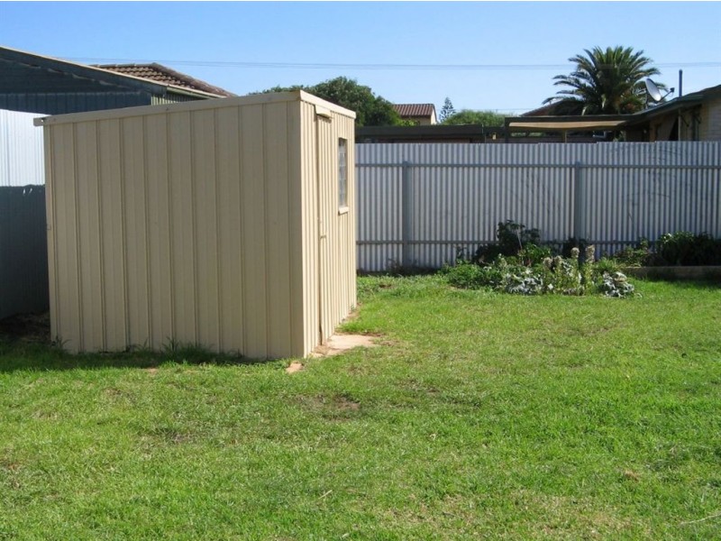 3 Argosy Street, Seaford SA 5169
