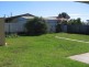 3 Argosy Street, Seaford SA 5169