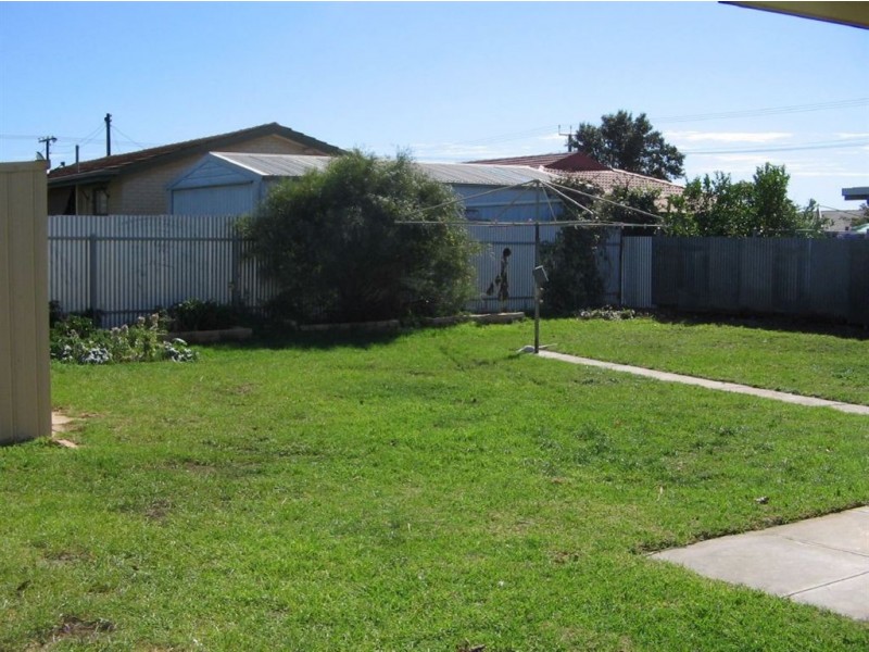 3 Argosy Street, Seaford SA 5169