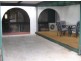 4/26 The Strand, Reynella SA 5161