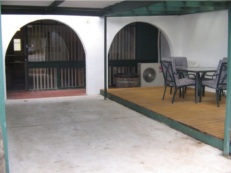 4/26 The Strand, Reynella SA 5161