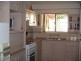 4/26 The Strand, Reynella SA 5161