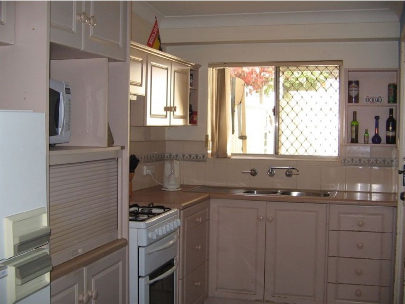 4/26 The Strand, Reynella SA 5161
