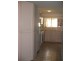 4/26 The Strand, Reynella SA 5161