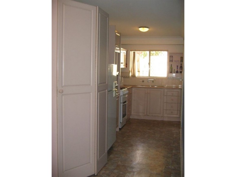 4/26 The Strand, Reynella SA 5161