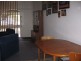 4/26 The Strand, Reynella SA 5161