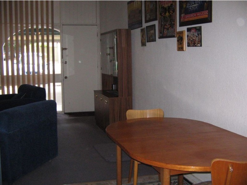 4/26 The Strand, Reynella SA 5161
