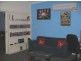 4/26 The Strand, Reynella SA 5161