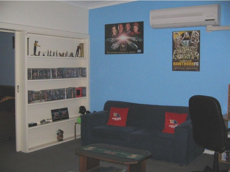 4/26 The Strand, Reynella SA 5161