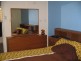 4/26 The Strand, Reynella SA 5161