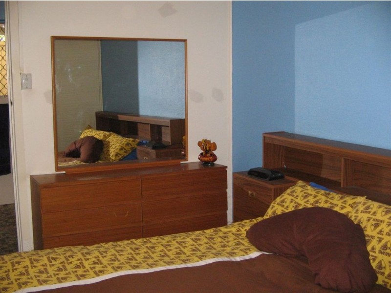 4/26 The Strand, Reynella SA 5161
