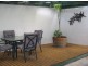 4/26 The Strand, Reynella SA 5161