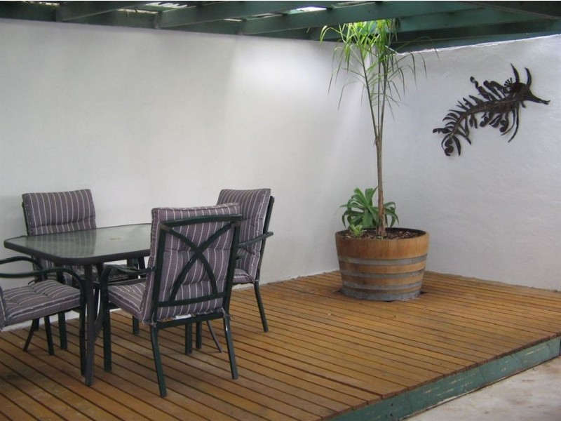 4/26 The Strand, Reynella SA 5161