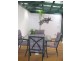 4/26 The Strand, Reynella SA 5161