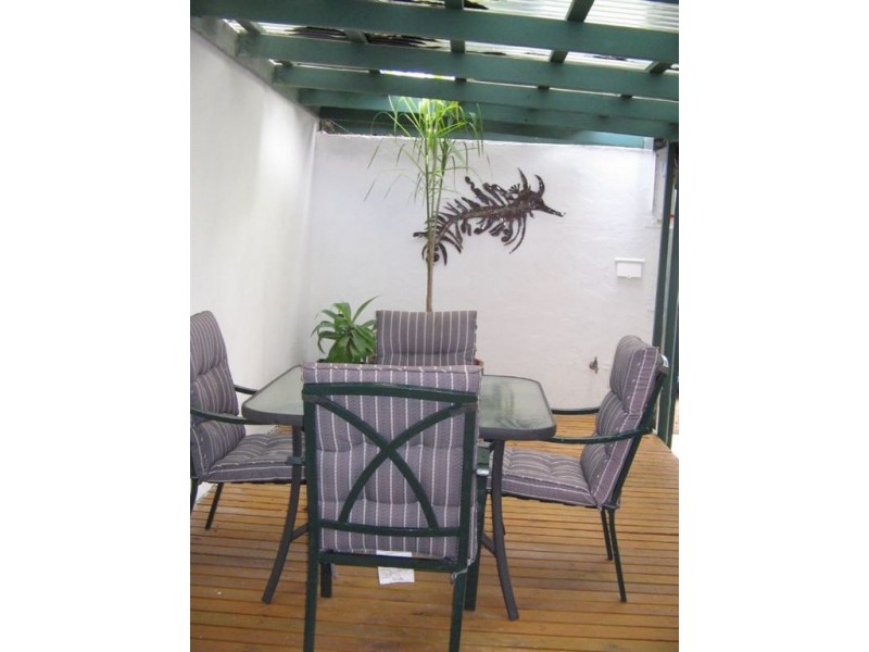 4/26 The Strand, Reynella SA 5161
