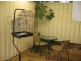 4/26 The Strand, Reynella SA 5161