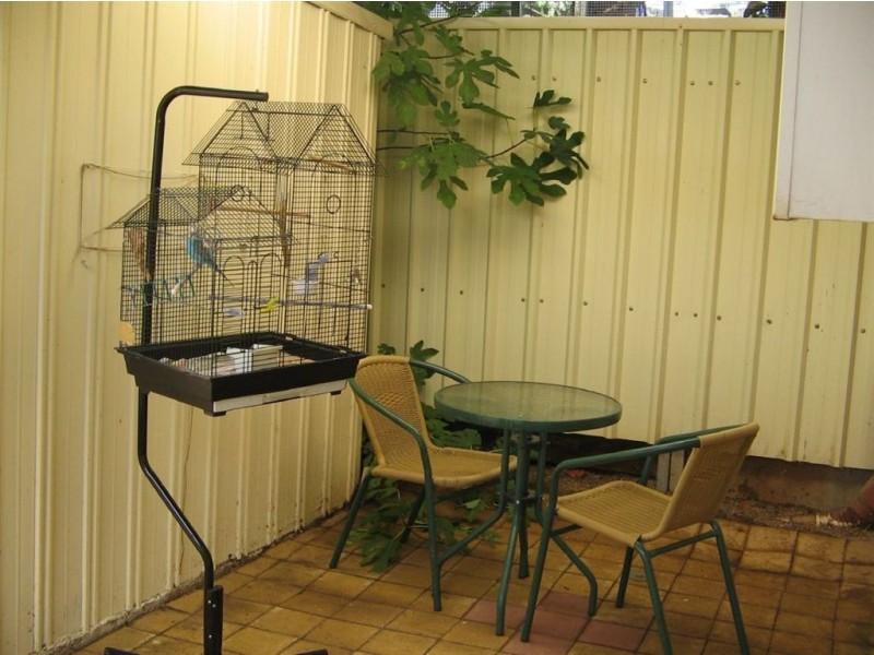 4/26 The Strand, Reynella SA 5161