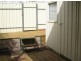 4/26 The Strand, Reynella SA 5161