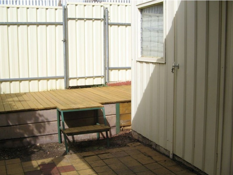 4/26 The Strand, Reynella SA 5161