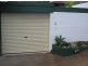 4/26 The Strand, Reynella SA 5161