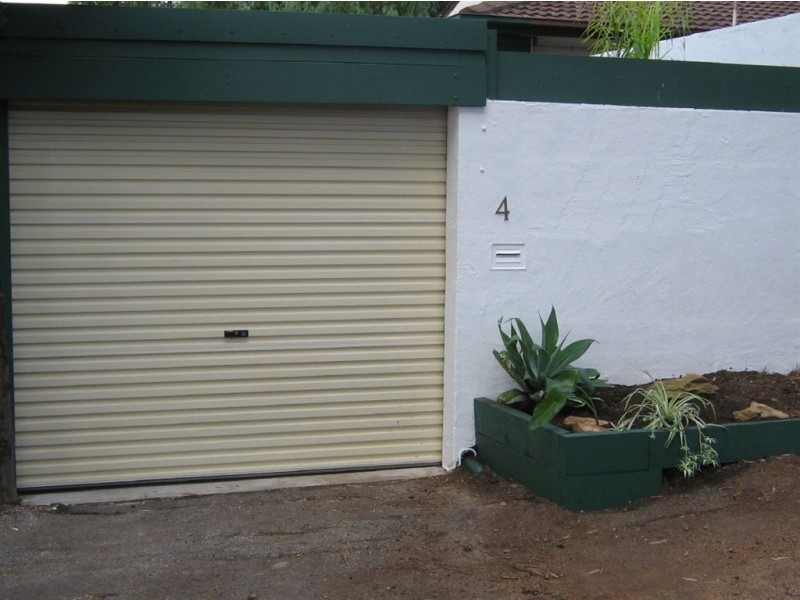 4/26 The Strand, Reynella SA 5161