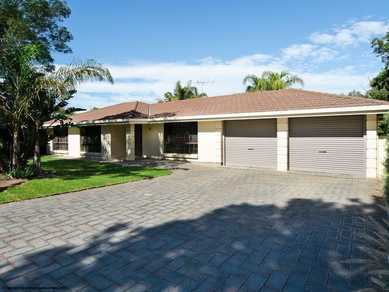 6 Barry Street, Port Noarlunga SA 5167