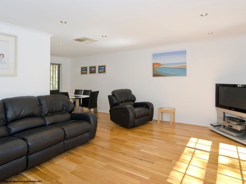 6 Barry Street, Port Noarlunga SA 5167