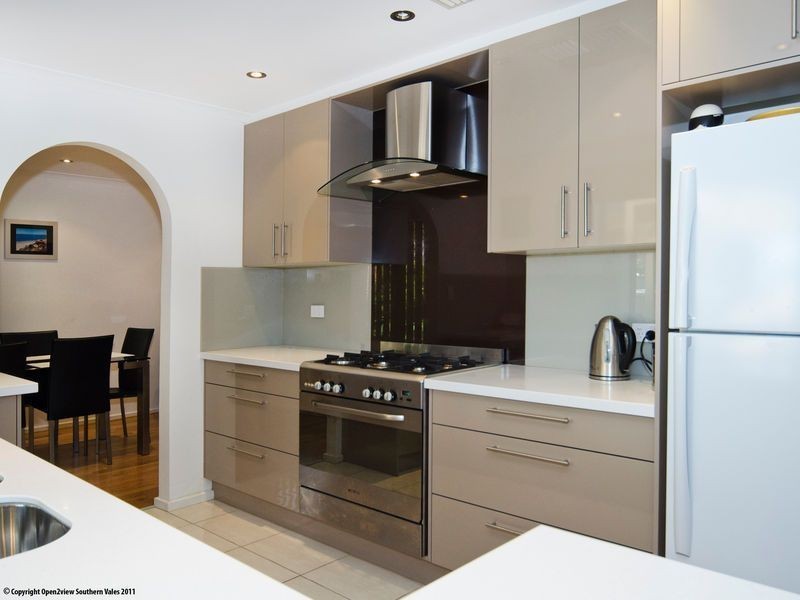 6 Barry Street, Port Noarlunga SA 5167