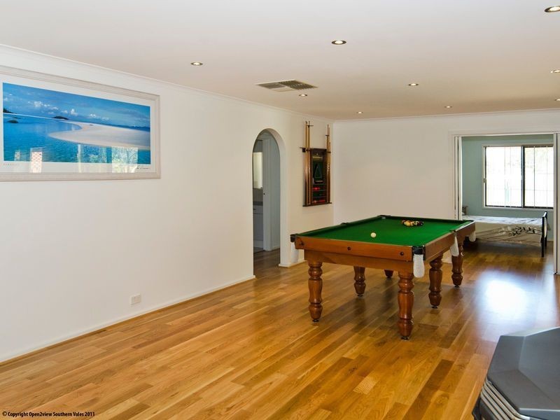 6 Barry Street, Port Noarlunga SA 5167