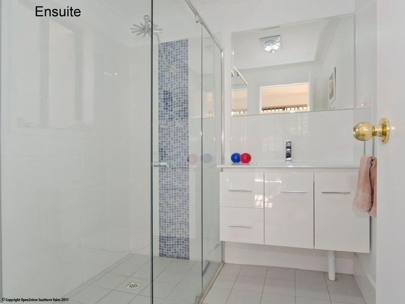 6 Barry Street, Port Noarlunga SA 5167