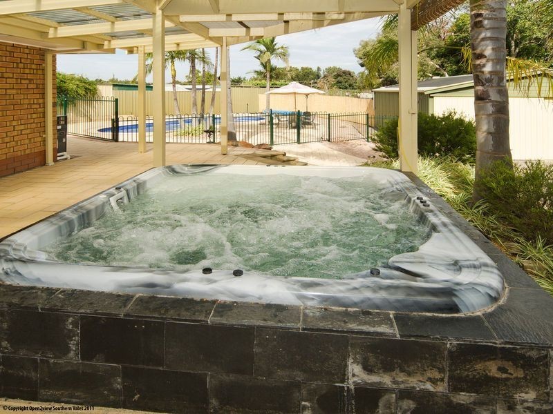 6 Barry Street, Port Noarlunga SA 5167