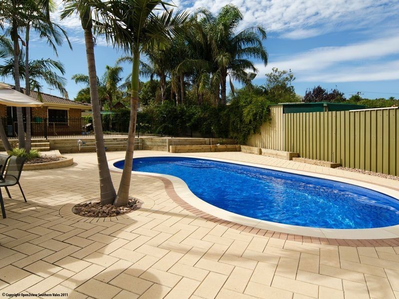 6 Barry Street, Port Noarlunga SA 5167