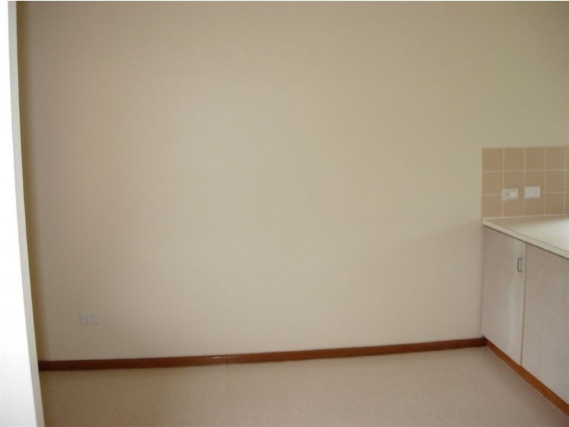 24 Emmerson Drive, Morphett Vale SA 5162