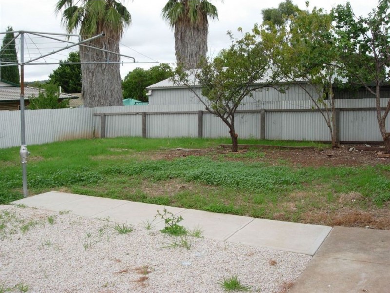 24 Emmerson Drive, Morphett Vale SA 5162