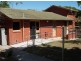 16 Malmo Court, Hackham West SA 5163