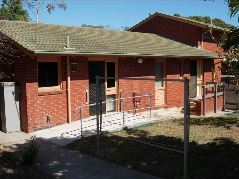 16 Malmo Court, Hackham West SA 5163