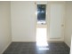 16 Malmo Court, Hackham West SA 5163